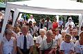 torokbaint_augusztus_20_unnepseg_2012_019