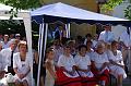 torokbaint_augusztus_20_unnepseg_2012_020