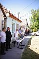 torokbaint_augusztus_20_unnepseg_2012_021