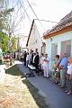 torokbaint_augusztus_20_unnepseg_2012_022