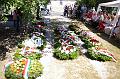 torokbaint_augusztus_20_unnepseg_2012_025