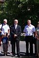 torokbaint_augusztus_20_unnepseg_2012_026