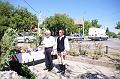 torokbaint_augusztus_20_unnepseg_2012_029