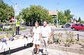 torokbaint_augusztus_20_unnepseg_2012_032