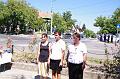 torokbaint_augusztus_20_unnepseg_2012_038