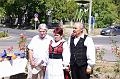torokbaint_augusztus_20_unnepseg_2012_039