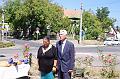 torokbaint_augusztus_20_unnepseg_2012_041