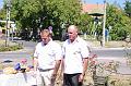 torokbaint_augusztus_20_unnepseg_2012_044