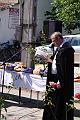 torokbaint_augusztus_20_unnepseg_2012_051