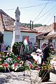 torokbaint_augusztus_20_unnepseg_2012_052