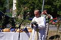 torokbaint_augusztus_20_unnepseg_2012_053