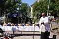 torokbaint_augusztus_20_unnepseg_2012_054