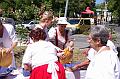 torokbaint_augusztus_20_unnepseg_2012_055