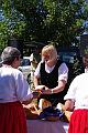 torokbaint_augusztus_20_unnepseg_2012_056