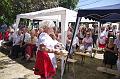 torokbaint_augusztus_20_unnepseg_2012_059