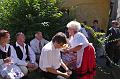 torokbaint_augusztus_20_unnepseg_2012_061