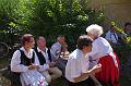 torokbaint_augusztus_20_unnepseg_2012_062