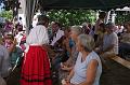 torokbaint_augusztus_20_unnepseg_2012_064