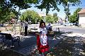 torokbaint_augusztus_20_unnepseg_2012_066