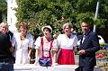 torokbaint_augusztus_20_unnepseg_2012_067