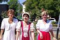 torokbaint_augusztus_20_unnepseg_2012_068