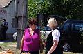 torokbaint_augusztus_20_unnepseg_2012_069