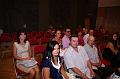 torokbaint_augusztus_20_unnepseg_2012_070