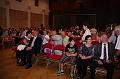 torokbaint_augusztus_20_unnepseg_2012_072