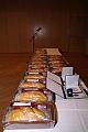 torokbaint_augusztus_20_unnepseg_2012_075