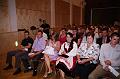 torokbaint_augusztus_20_unnepseg_2012_077