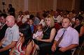 torokbaint_augusztus_20_unnepseg_2012_079