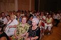 torokbaint_augusztus_20_unnepseg_2012_080