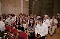torokbaint_augusztus_20_unnepseg_2012_081