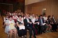 torokbaint_augusztus_20_unnepseg_2012_082