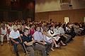 torokbaint_augusztus_20_unnepseg_2012_083