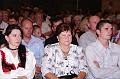 torokbaint_augusztus_20_unnepseg_2012_084
