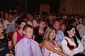 torokbaint_augusztus_20_unnepseg_2012_085