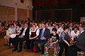 torokbaint_augusztus_20_unnepseg_2012_086