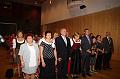 torokbaint_augusztus_20_unnepseg_2012_088
