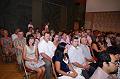 torokbaint_augusztus_20_unnepseg_2012_090