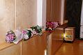 torokbaint_augusztus_20_unnepseg_2012_093