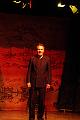torokbaint_augusztus_20_unnepseg_2012_097