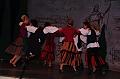 torokbaint_augusztus_20_unnepseg_2012_099
