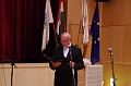 torokbaint_augusztus_20_unnepseg_2012_103