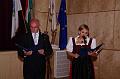 torokbaint_augusztus_20_unnepseg_2012_106