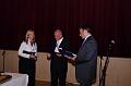 torokbaint_augusztus_20_unnepseg_2012_107