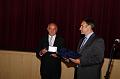 torokbaint_augusztus_20_unnepseg_2012_108