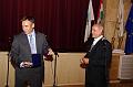 torokbaint_augusztus_20_unnepseg_2012_109
