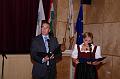 torokbaint_augusztus_20_unnepseg_2012_110