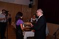 torokbaint_augusztus_20_unnepseg_2012_111